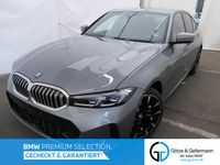 BMW 330 - Vorschau Bild 1