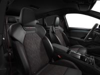 Audi Q6 e-tron - Vorschau Bild 10