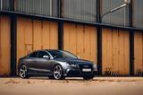 Audi RS5 Vollausstattung Checkheftgepflegt... - Audi RS5 aus 2011