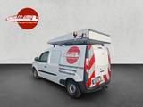 Renault Kangoo 1.5 dCi|Klima|Navi|PDC|BF3|Schumotec - Renault Kangoo in Essen