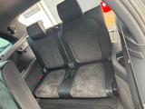 Skoda Kodiaq 2.0 TDI SCR 140kW DSG 4x4 SPORTLINE S... - Skoda Kodiaq von privat