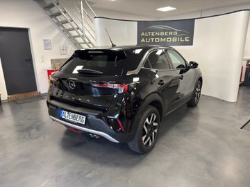 Opel Mokka - 4