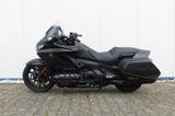 Honda GL 1800 Goldwing DCT Honda Gold Wing GL1800 - - HONDA GL