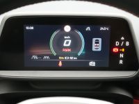 Cupra Tavascan - Vorschau Bild 18