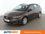 Fiat Tipo 1.4 Easy*NAVI*PDC*TEMPO*KLIMA*GARANTIE* - Fiat Tipo Gebrauchtwagen in Hamburg