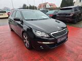 Peugeot 308 SW Style Panoramadach/Klima - Peugeot 308: Style
