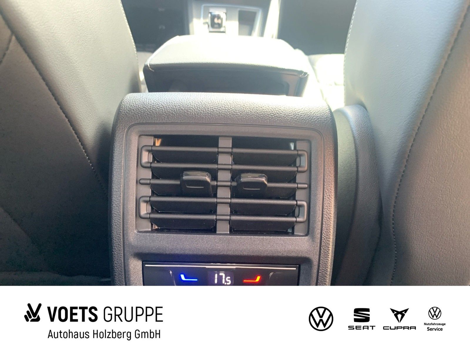 Volkswagen Golf - Bild 15