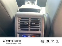 Volkswagen Golf - Vorschau Bild 15