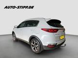 Kia Sportage 1.6 GDI Edition 7 NAV RFK AHK SITZH PDC - Kia Gebrauchtwagen in Bielefeld