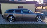 Chrysler 300C Touring 3.0 CRD Autom. - - Chrysler Gebrauchtwagen von 2010