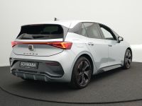 Cupra Born - Vorschau Bild 3