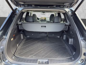 Mitsubishi Outlander Plug-In Hybrid TOP 2.4 AHK+360+HUD+AWR