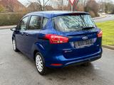 Ford B-MAX Trend ** Zahnriemen neu ** - Ford: Max