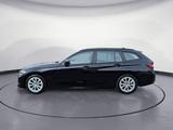 BMW 320d Touring Advantage AHK ACC - BMW 320 D Gebrauchtwagen
