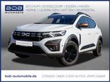 Dacia Sandero Stepway Extreme TCe 110 SD NAVI SHZ PDC - Dacia Neuwagen in Essen