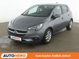 Opel Corsa 1.4 120 Jahre Aut.*NAVI*CAM*TEMPO*SHZ*LHZ*