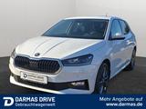 Skoda FABIA Style 1.2 TSI Business Autom. PDC  - Skoda Fabia in Bochum
