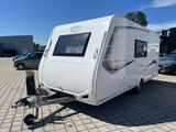 Caravelair Antares Style 486 Family "Moover"Fliegengitter* - Caravelair Wohnwagen & Wohnmobile