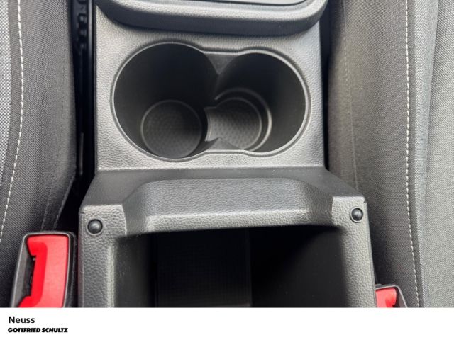 Seat Ateca - Bild 16
