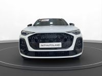 Audi Q5 - Vorschau Bild 3