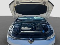 Volkswagen Golf - Vorschau Bild 25
