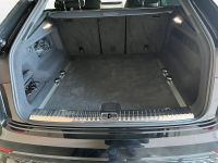 Audi RSQ8 - Vorschau Bild 23