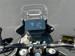 CFMOTO 450 MT ABS ++++ AKTIONSPREIS bis 19.04.2026
