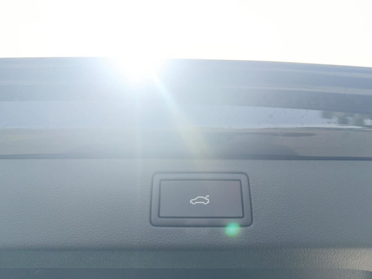 Skoda Kamiq - Bild 14
