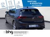 Volkswagen Golf 1.5 eTSI DSG R-Line *LED*EINPARKHILFE* - Volkswagen Golf Gebrauchtwagen