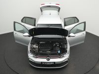 Volkswagen Golf - Vorschau Bild 31