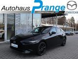 Mazda 3 M-Hybrid X-186 AT Exclusive-Line DASO DESI *De - Mazda 3 Gebrauchtwagen in Osnabrück