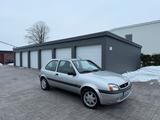 Ford Sehr schöner kleiner Ford Fiesta zu verkau... - gebrauchte Ford Fiesta aus dem Jahr 2001