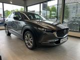 Mazda CX-30 e-SKYACTIV X 186ps 6AT Centre-line DASO - Mazda CX-30