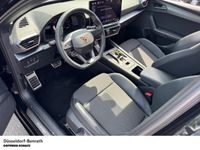 Cupra Leon - Vorschau Bild 11