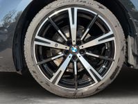 BMW 520 - Vorschau Bild 17