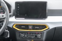 Seat Ibiza - Vorschau Bild 12