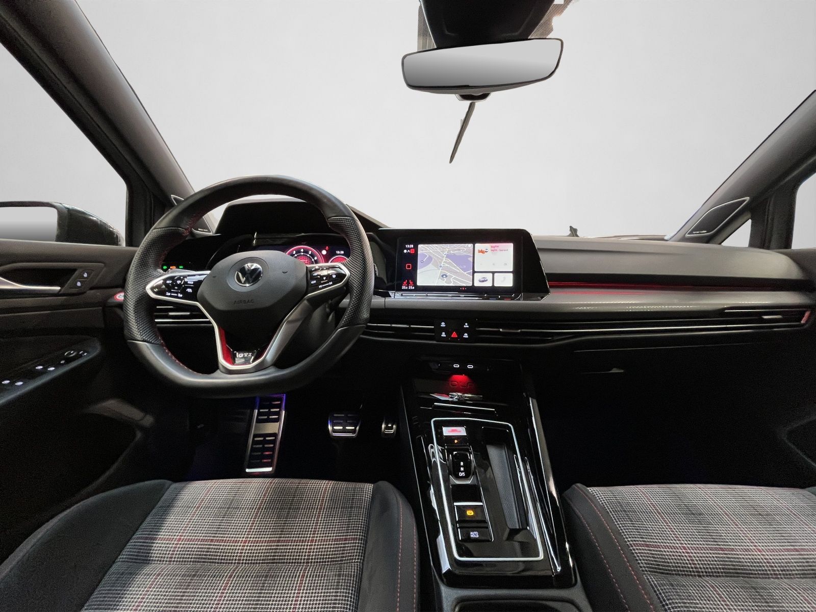 Volkswagen Golf - Bild 4