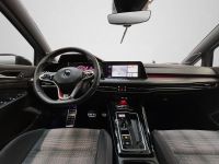 Volkswagen Golf - Vorschau Bild 4