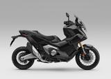 Honda X-ADV 750 - im Showroom! - HONDA NEU ROLLER