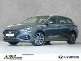 Hyundai i30 Kombi 1.5 DCT TREND Navi Voll-LED Kamera Car - Hyundai i30 Vorführfahrzeuge