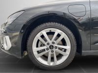 Audi A3 - Vorschau Bild 7