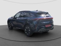 Cupra Terramar - Vorschau Bild 7
