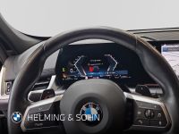 BMW X1 - Vorschau Bild 12