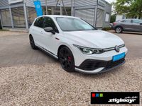 Volkswagen Golf - Vorschau Bild 7