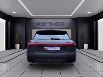 Audi Q8 - 4