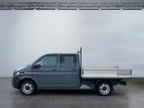 Volkswagen T6.1 Transporter Pritsche 2.0 FWD Doppelkabine - Volkswagen: Transporter Doppelkabine