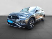 Volkswagen T-Roc - Vorschau Bild 2