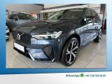 Volvo XC60 T8 Ultimate Dark Recharge AWD 21'' 360° HUD