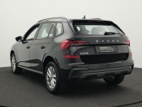Skoda Kamiq - Vorschau Bild 27