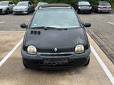 Renault Twingo Edition Toujours *Schiebedach*Servo* - Renault Twingo: Edition Toujours